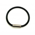 Pulsera Louis Vuitton