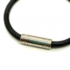 Pulsera Louis Vuitton