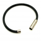 Pulsera Louis Vuitton