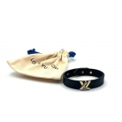 Louis Vuitton bracelet