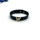 Louis Vuitton bracelet