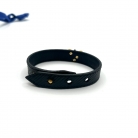 Louis Vuitton bracelet