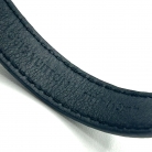 Louis Vuitton bracelet