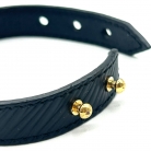 Louis Vuitton bracelet
