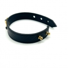 Louis Vuitton bracelet