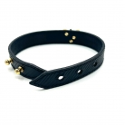 Louis Vuitton bracelet