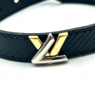 Louis Vuitton bracelet