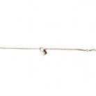 bracciale Louis Vuitton