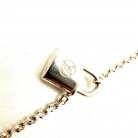 bracciale Louis Vuitton
