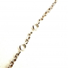 bracciale Louis Vuitton