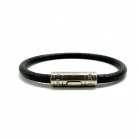 bracciale Louis Vuitton