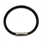 bracciale Louis Vuitton