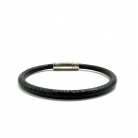 bracciale Louis Vuitton