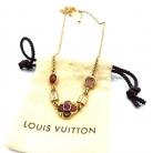 pulsera Louis Vuitton