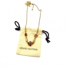 pulsera Louis Vuitton