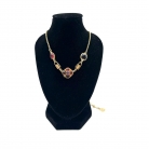 pulsera Louis Vuitton