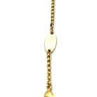 pulsera Louis Vuitton