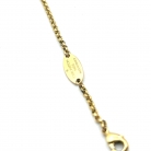 pulsera Louis Vuitton