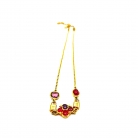 pulsera Louis Vuitton