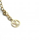 pulsera Louis Vuitton
