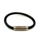 Louis Vuitton bracelet