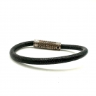 Louis Vuitton bracelet
