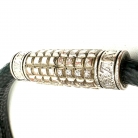 Louis Vuitton bracelet