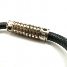 Louis Vuitton bracelet