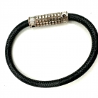 Louis Vuitton bracelet