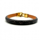 pulsera Louis Vuitton Alma Charm
