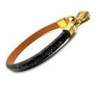 pulsera Louis Vuitton Alma Charm