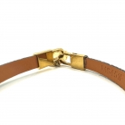 pulsera Louis Vuitton Alma Charm