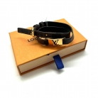 pulsera louis vuitton damier