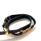 pulsera louis vuitton damier