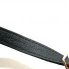 pulsera louis vuitton damier