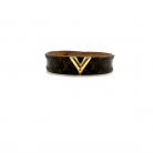 Louis Vuitton Essential V Monogram bracelet