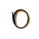 Louis Vuitton Essential V Monogram bracelet