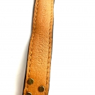 Louis Vuitton Essential V Monogram bracelet