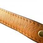 Louis Vuitton Essential V Monogram bracelet