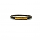 Bracciale Louis Vuitton Keep Monogram