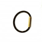 Bracciale Louis Vuitton Keep Monogram
