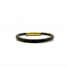 Bracciale Louis Vuitton Keep Monogram