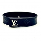 bracciale Louis Vuitton modello Slim