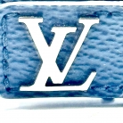 bracciale Louis Vuitton modello Slim