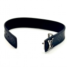 bracciale Louis Vuitton modello Slim
