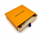bracciale Louis Vuitton modello Slim