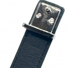 bracciale Louis Vuitton modello Slim
