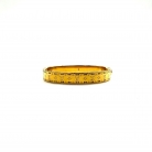 Bracciale Louis Vuitton Monogram Crystal