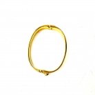 Bracciale Louis Vuitton Monogram Crystal
