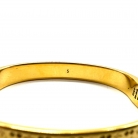 Bracciale Louis Vuitton Monogram Crystal